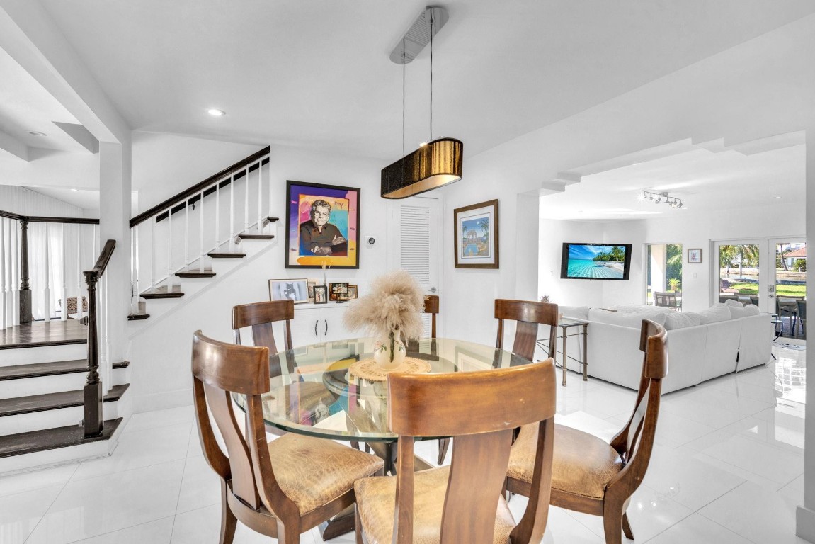 Golden Beach Sec E - Residential