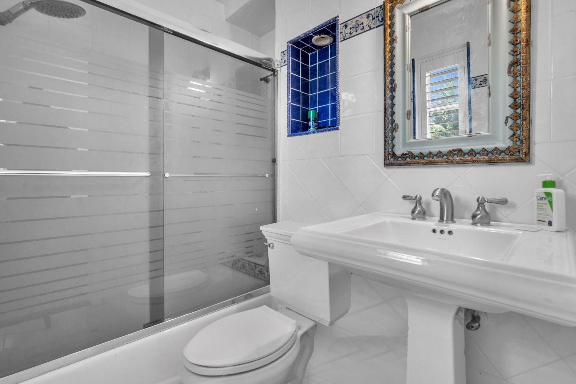 Golden Beach Sec E - Residential