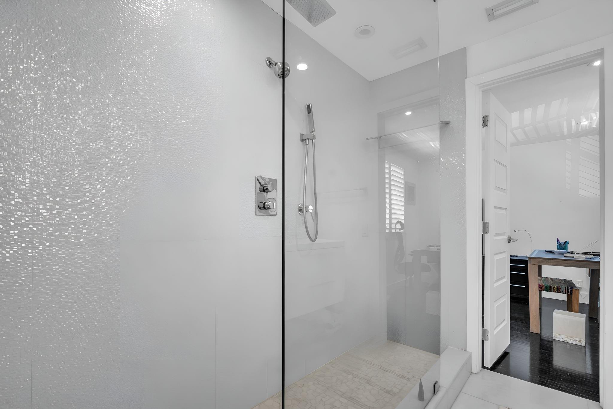 Golden Beach Sec E - Residential