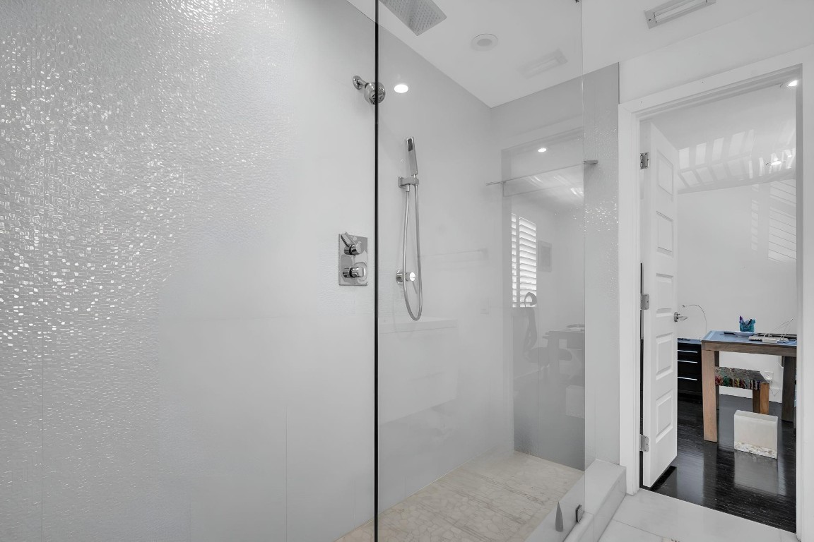 Golden Beach Sec E - Residential