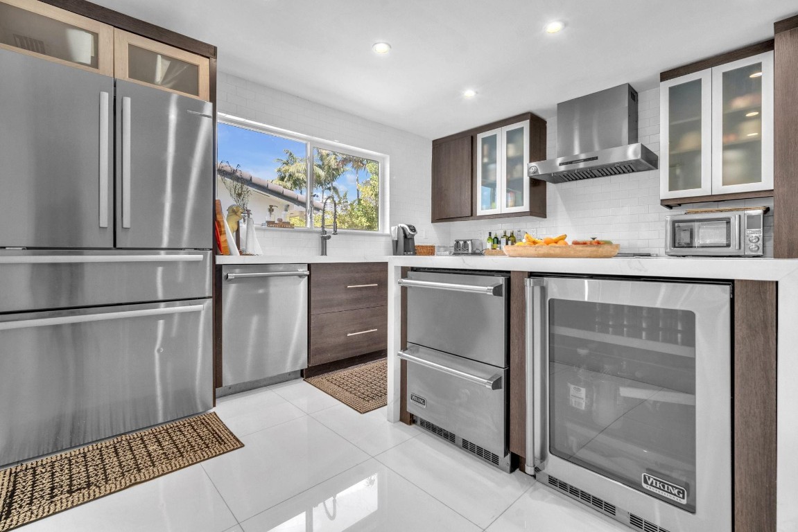 Golden Beach Sec E - Residential