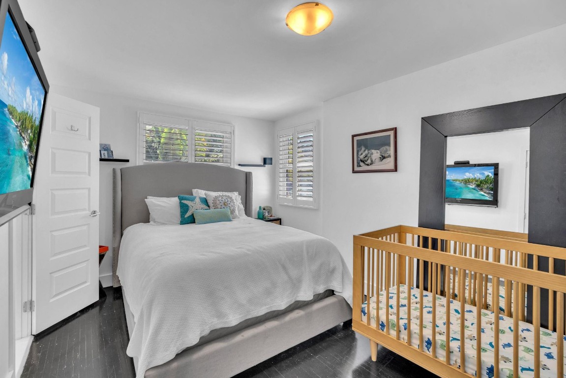 Golden Beach Sec E - Residential