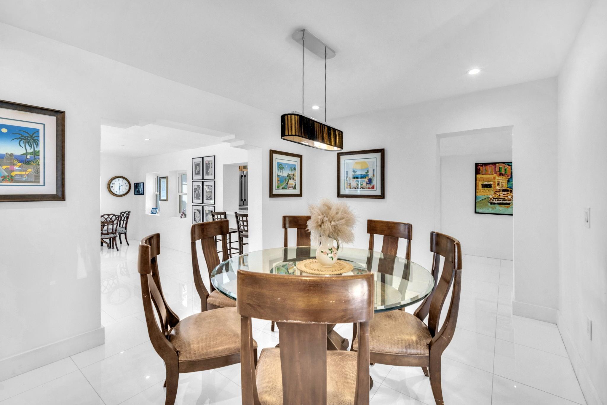 Golden Beach Sec E - Residential