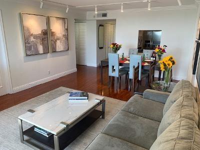 DRAKE TOWER - Residential