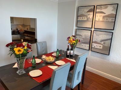 DRAKE TOWER - Residential