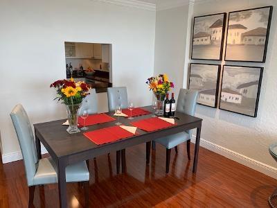 DRAKE TOWER - Residential