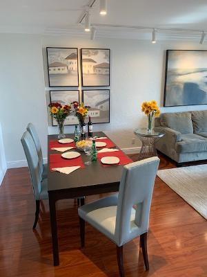 DRAKE TOWER - Residential