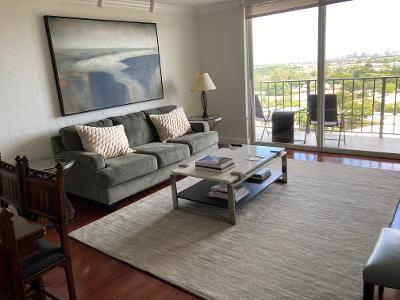 DRAKE TOWER - Residential