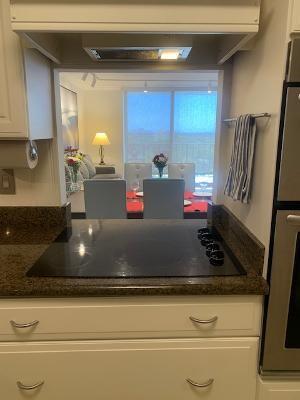 DRAKE TOWER - Residential
