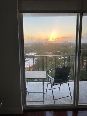 DRAKE TOWER - Residential