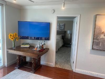 DRAKE TOWER - Residential