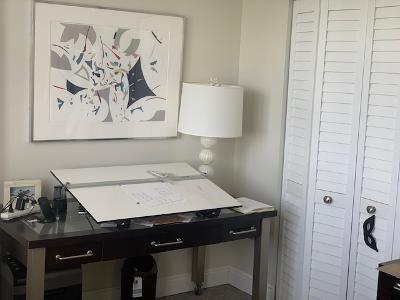 DRAKE TOWER - Residential