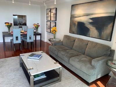 DRAKE TOWER - Residential