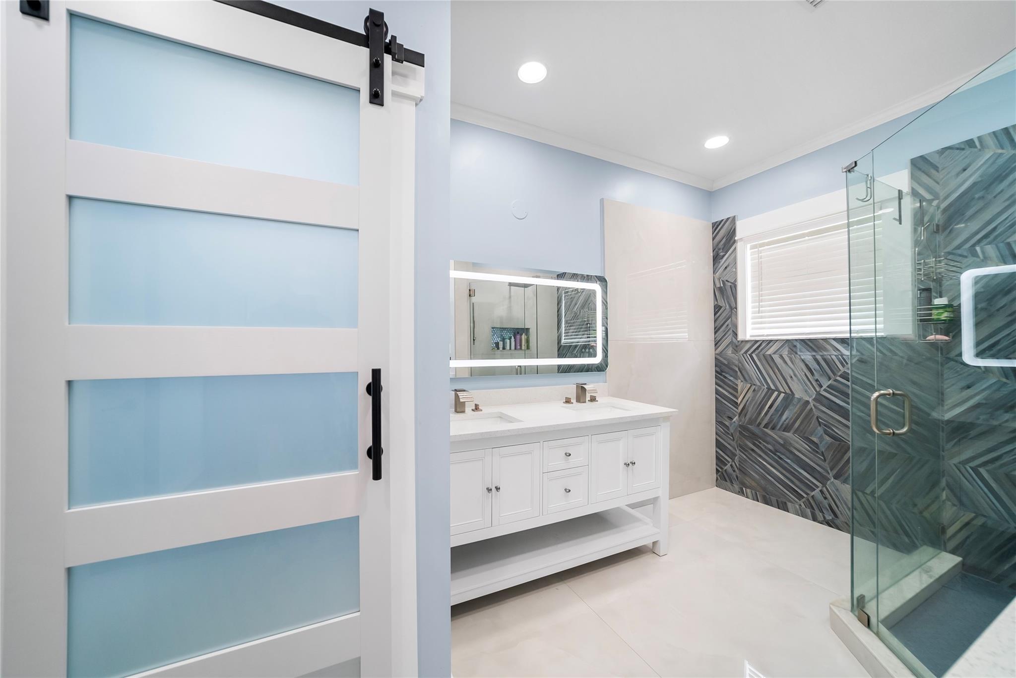 Photo 18 of 31 of 3254 NW 32nd Ter townhome