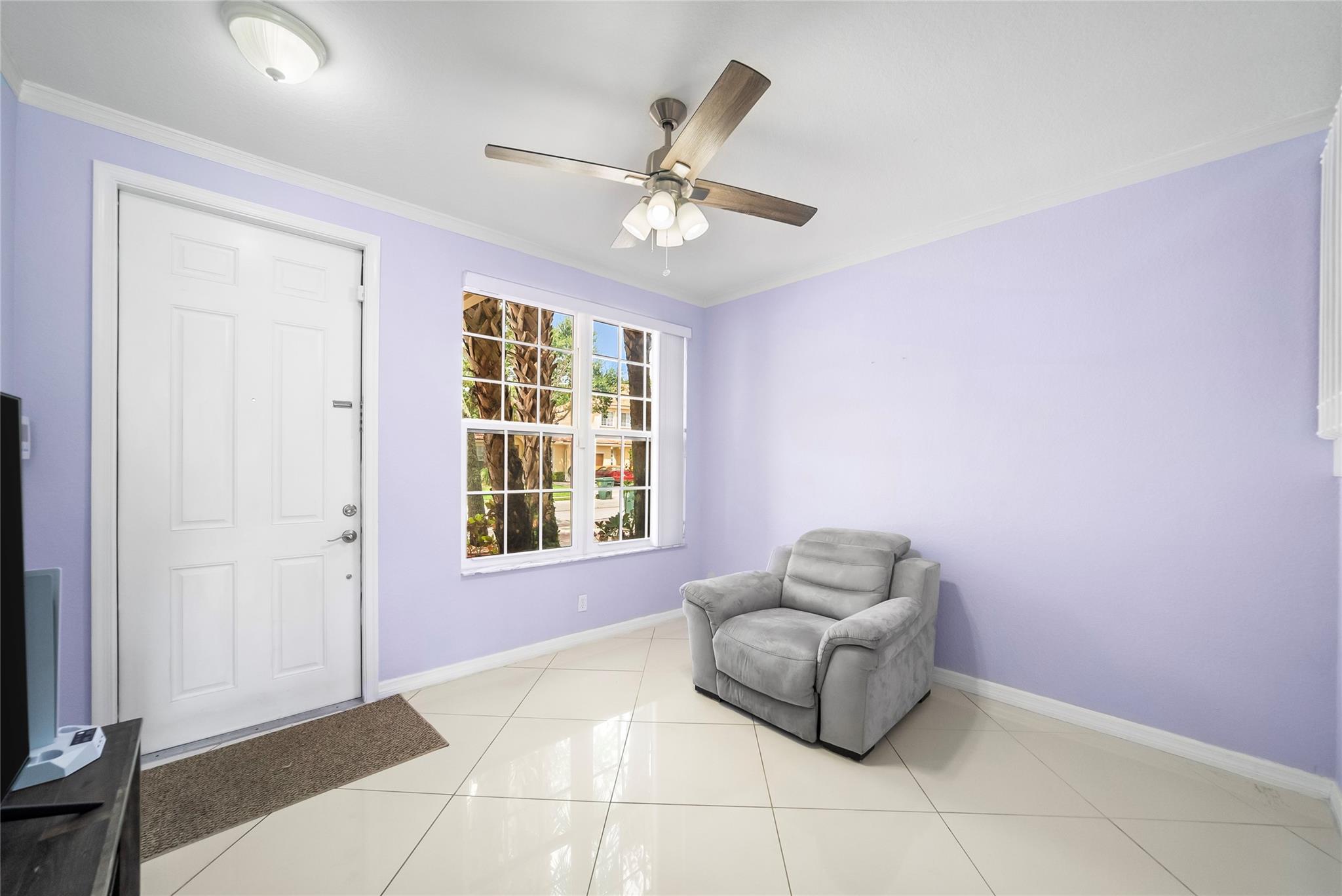 Photo 10 of 31 of 3254 NW 32nd Ter townhome