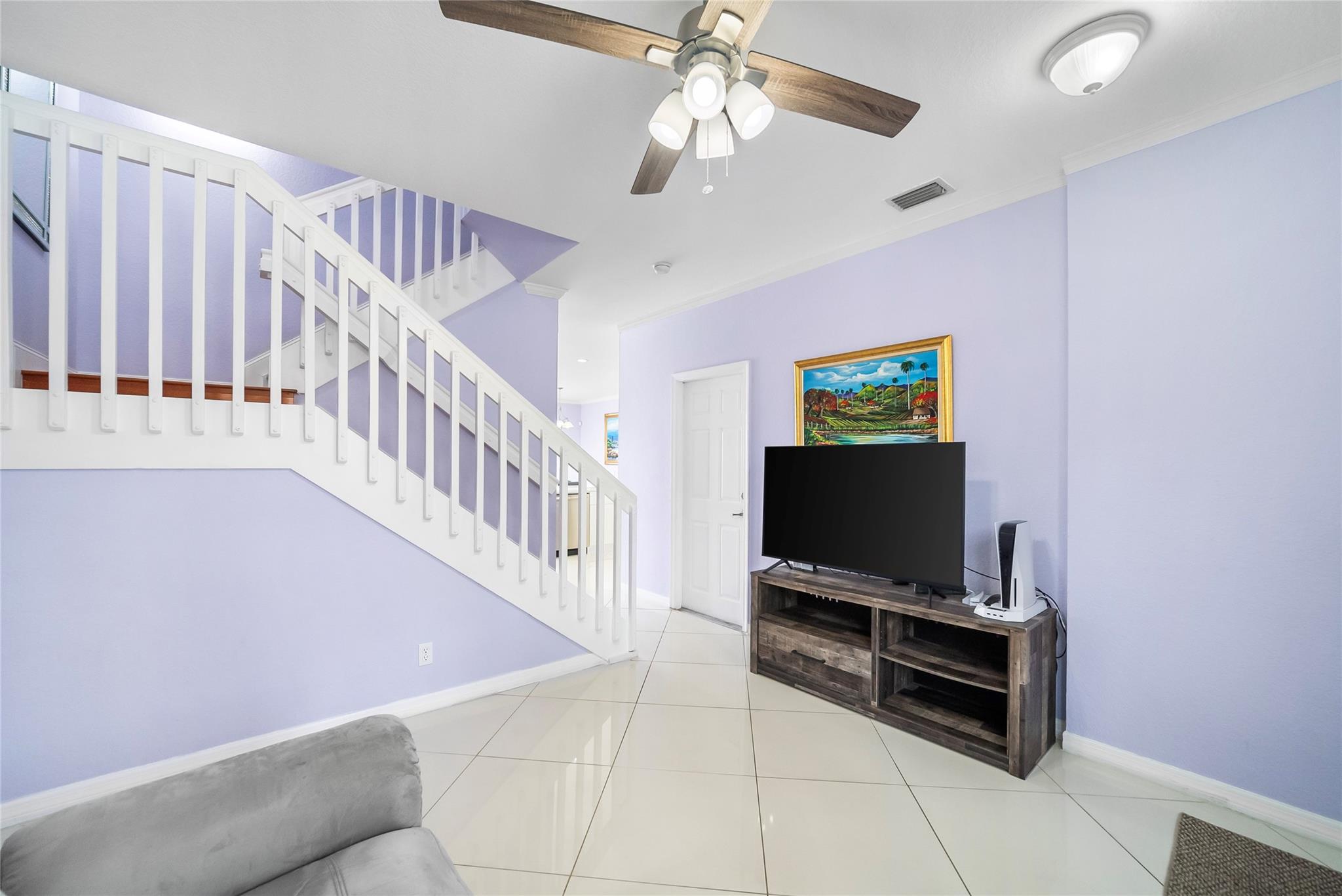 Photo 11 of 31 of 3254 NW 32nd Ter townhome