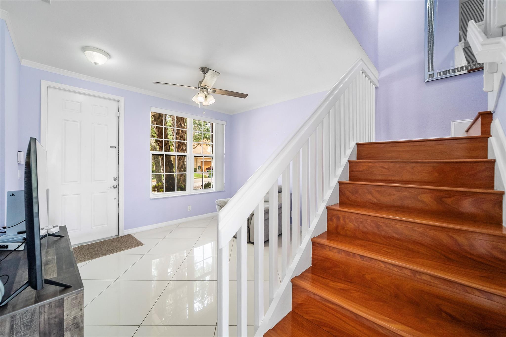 Photo 14 of 31 of 3254 NW 32nd Ter townhome