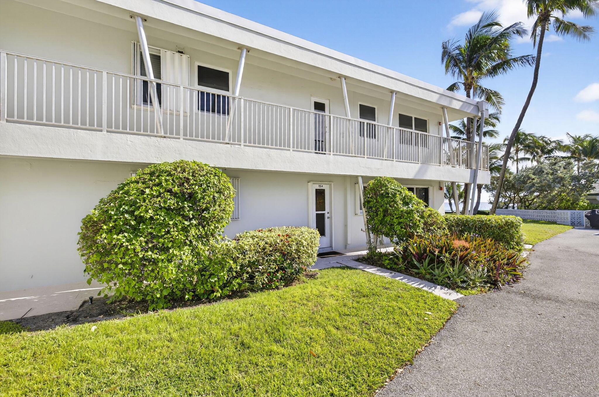 1221 Hillsboro Mile 15a