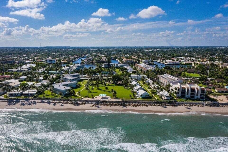 1221 Hillsboro Mile 15a