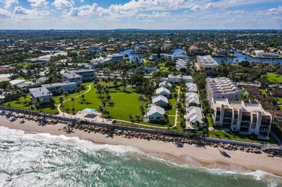 1221 Hillsboro Mile 15a