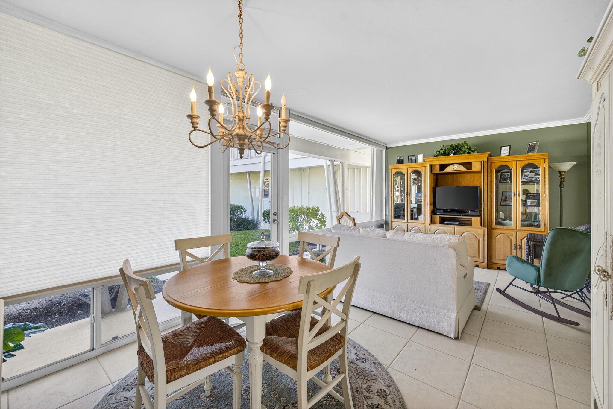 1221 Hillsboro Mile 15a