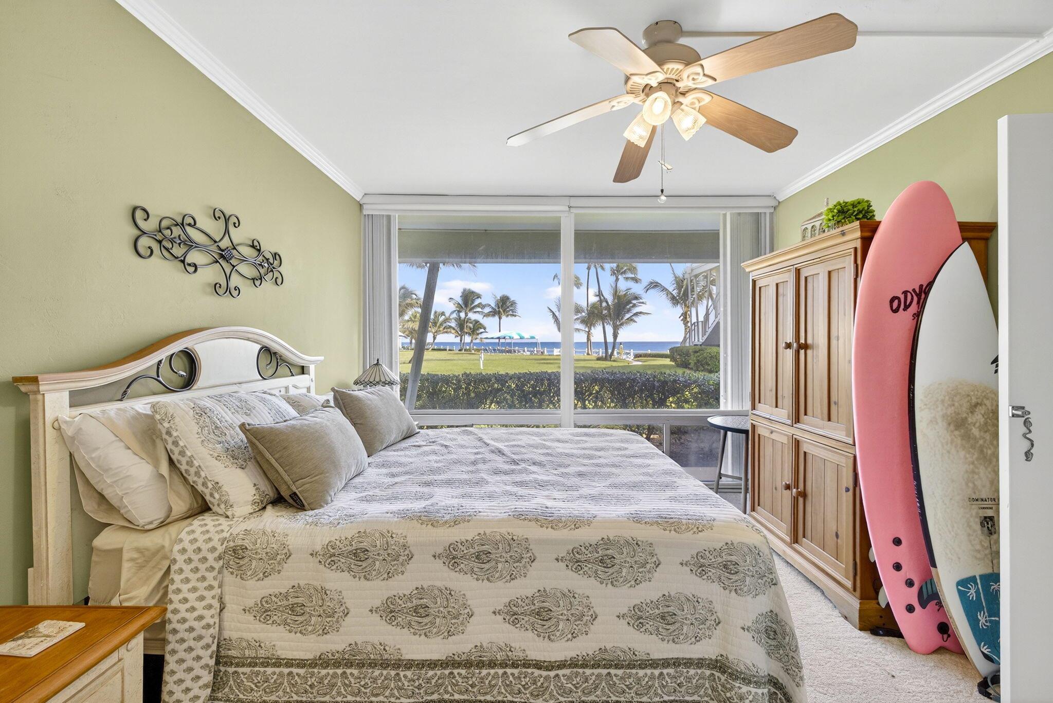 SEA CLUB OF HILLSBORO BEA - Residential