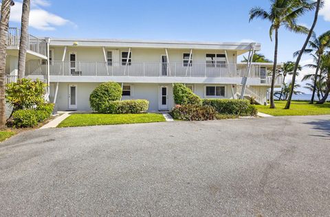 1221 Hillsboro Mile 15a Hillsboro Beach FL 33062