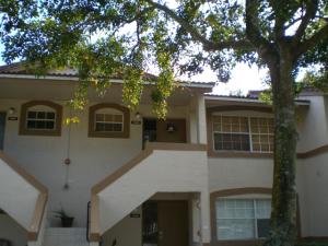 Beautiful 2/2 with gourmet kitchen incl granite countertops. Brand new high efficiency water heater and complete AC system. Beautiful community with pool in complex. Nobody above for quite enjoyment. Pet friendly (no aggressive breeds). Easy access to the Sawgrass Expwy. Quick move in approval.