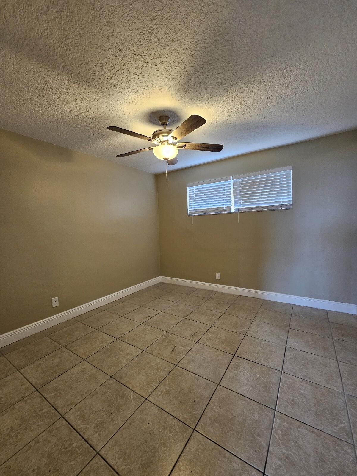 LEWIS TERMINALS NO 2 SUB IN - Residential Lease