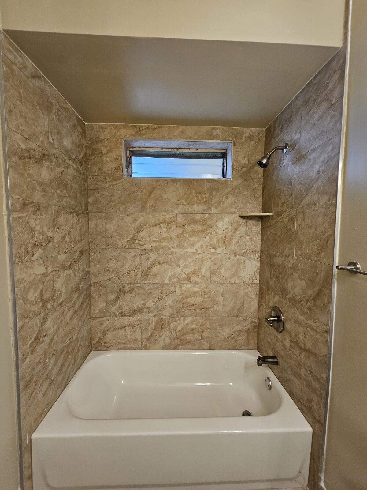 LEWIS TERMINALS NO 2 SUB IN - Residential Lease