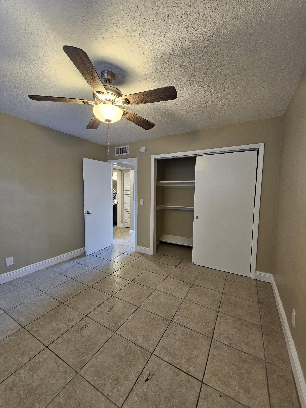 LEWIS TERMINALS NO 2 SUB IN - Residential Lease