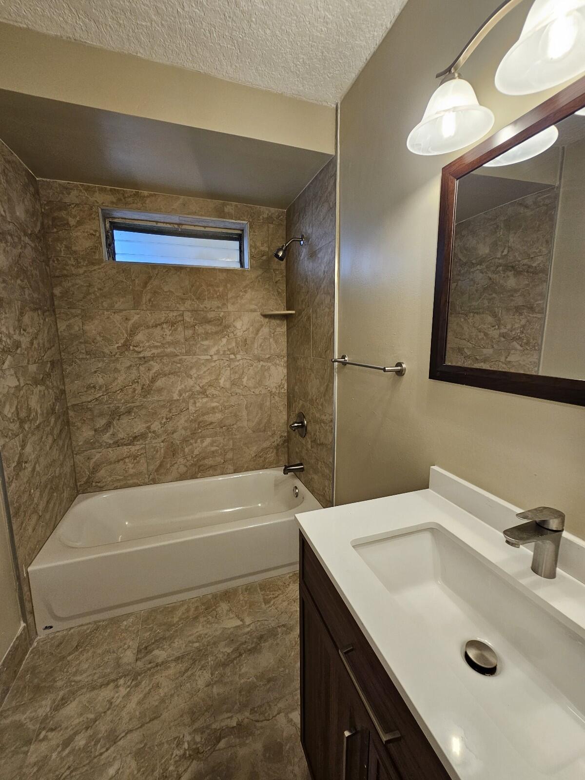 LEWIS TERMINALS NO 2 SUB IN - Residential Lease