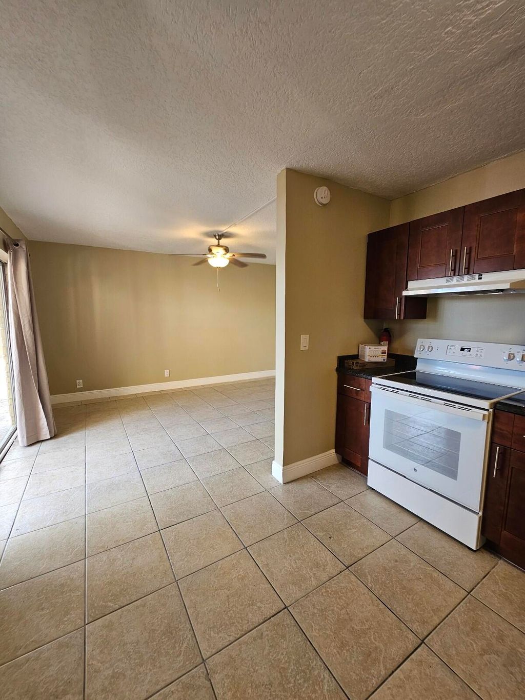 Photo of 1200 W Blue Heron Boulevard #7, Riviera Beach, FL 33404 (MLS # R11162657)