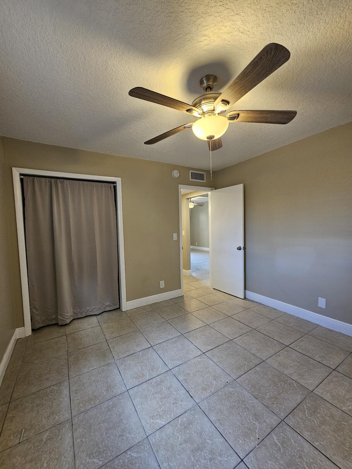 LEWIS TERMINALS NO 2 SUB IN - Residential Lease