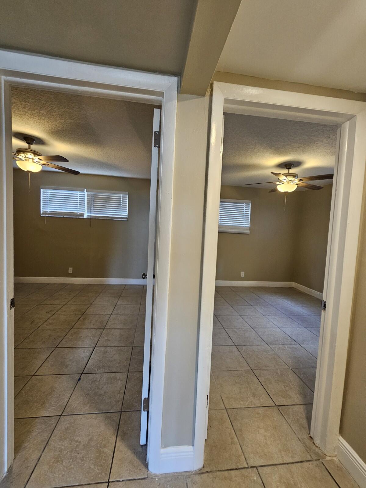 LEWIS TERMINALS NO 2 SUB IN - Residential Lease