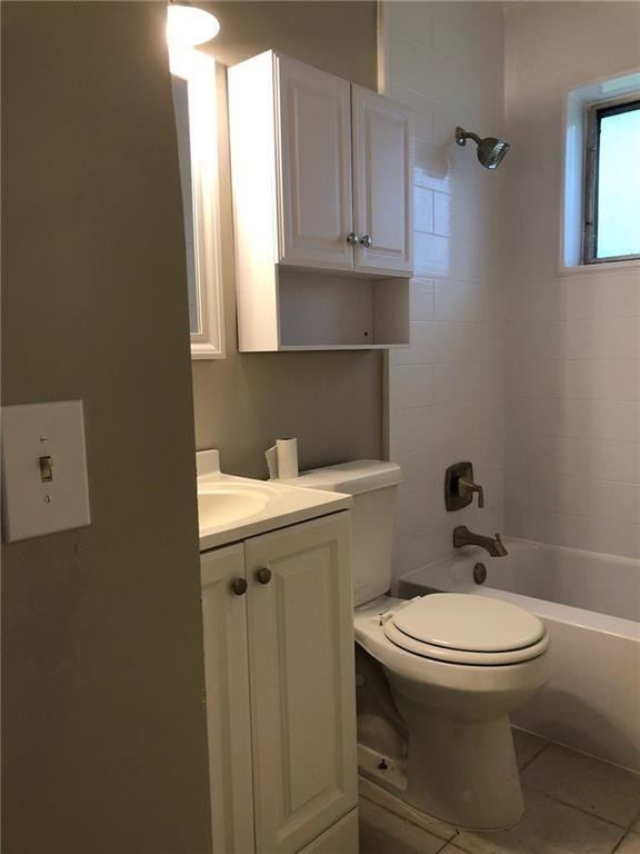 Tamarac Forest 57-17 B - Residential Lease