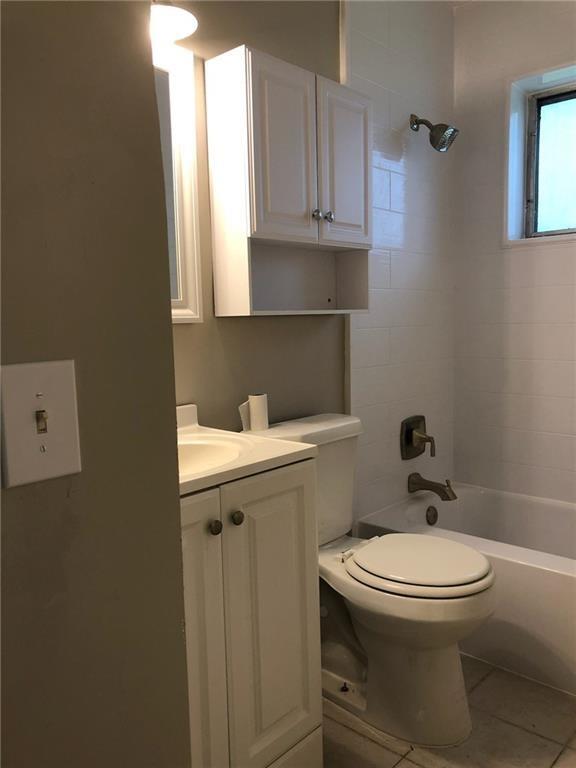 Tamarac Forest 57-17 B - Residential Lease