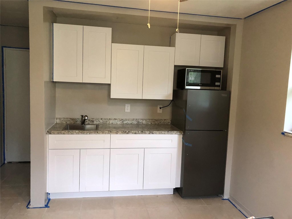 Tamarac Forest 57-17 B - Residential Lease