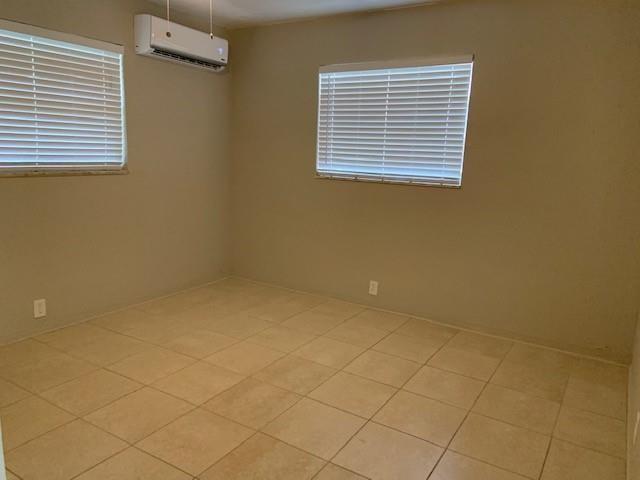 Tamarac Forest 57-17 B - Residential Lease