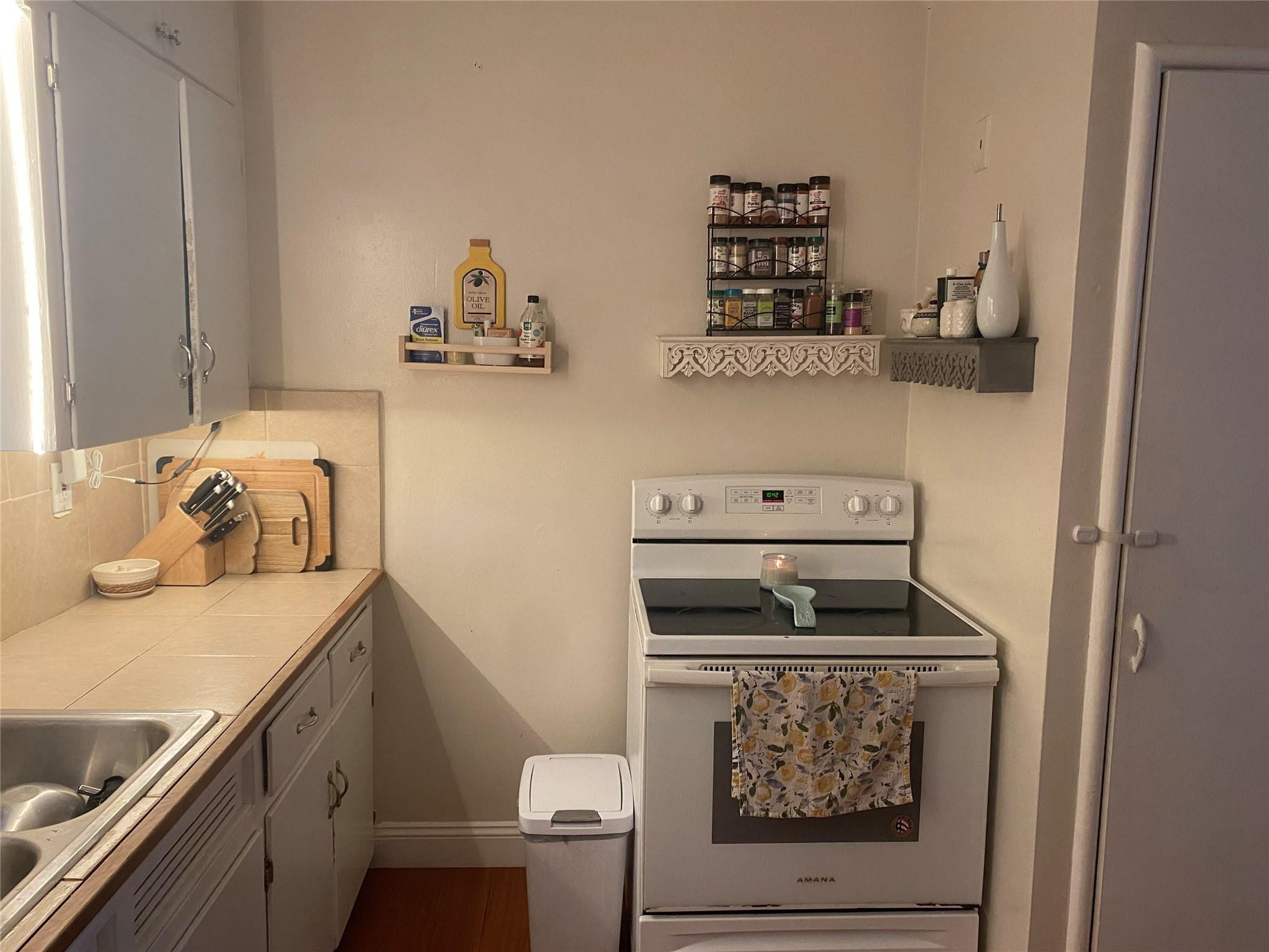 Livermore Estates 19-11 B - Residential Lease