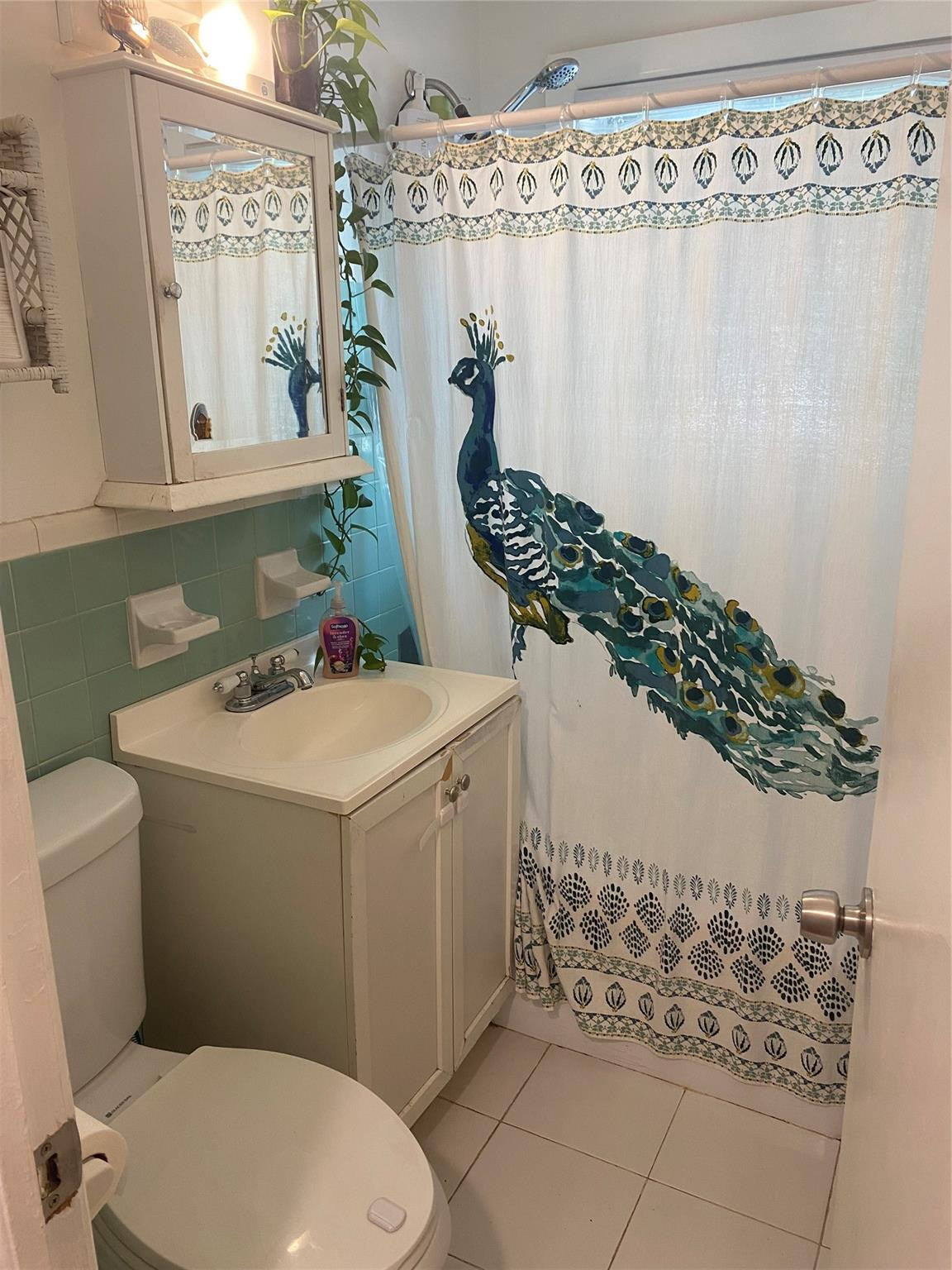 Livermore Estates 19-11 B - Residential Lease