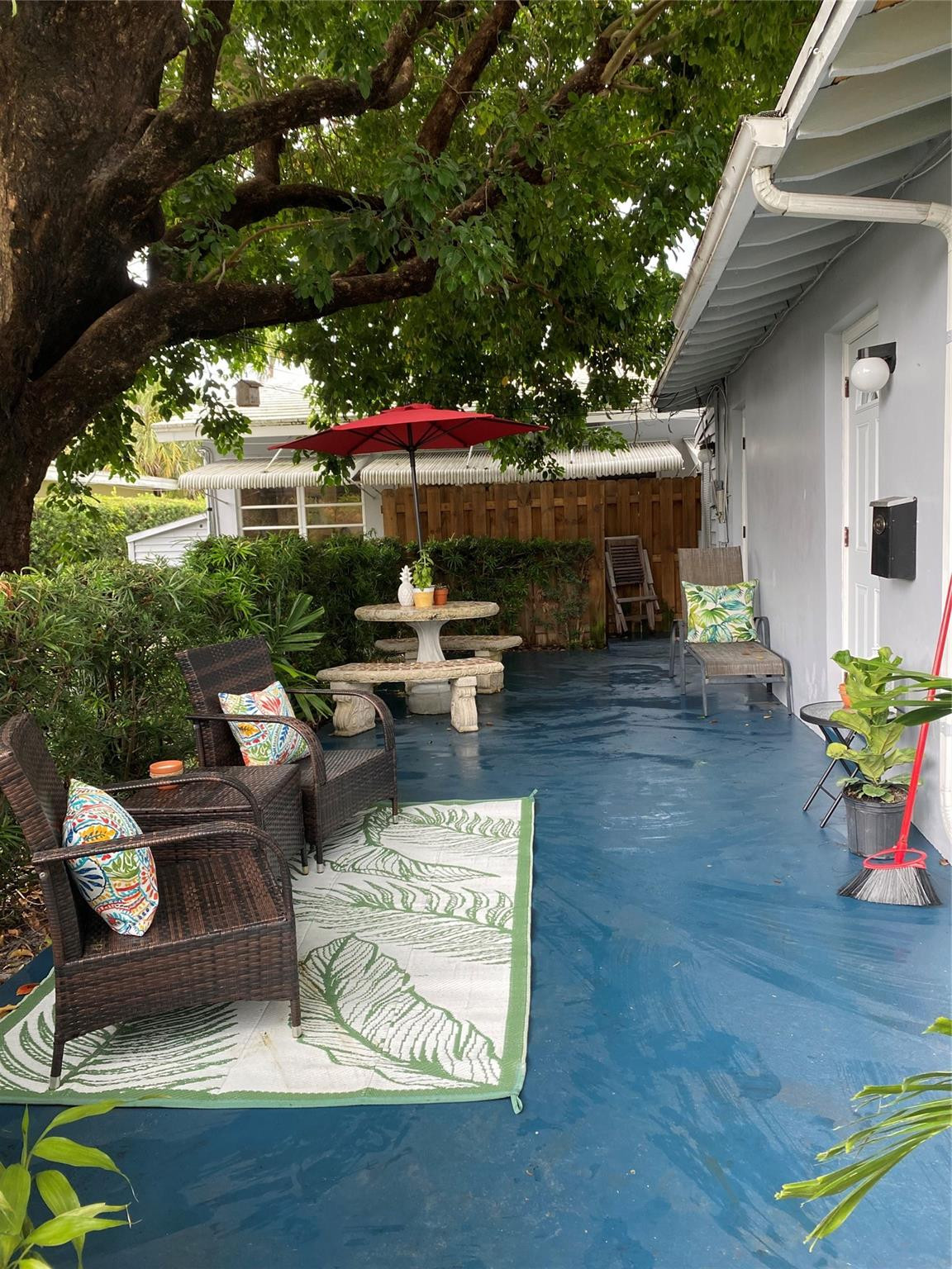 Livermore Estates 19-11 B - Residential Lease