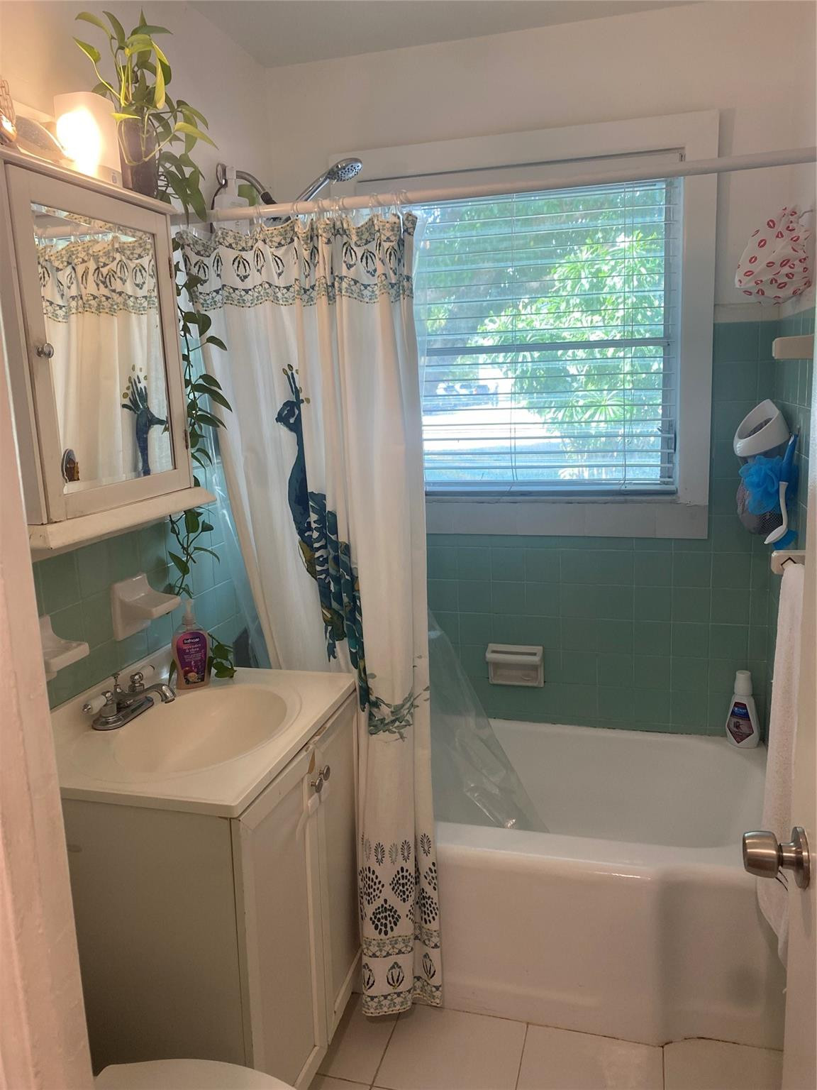 Livermore Estates 19-11 B - Residential Lease