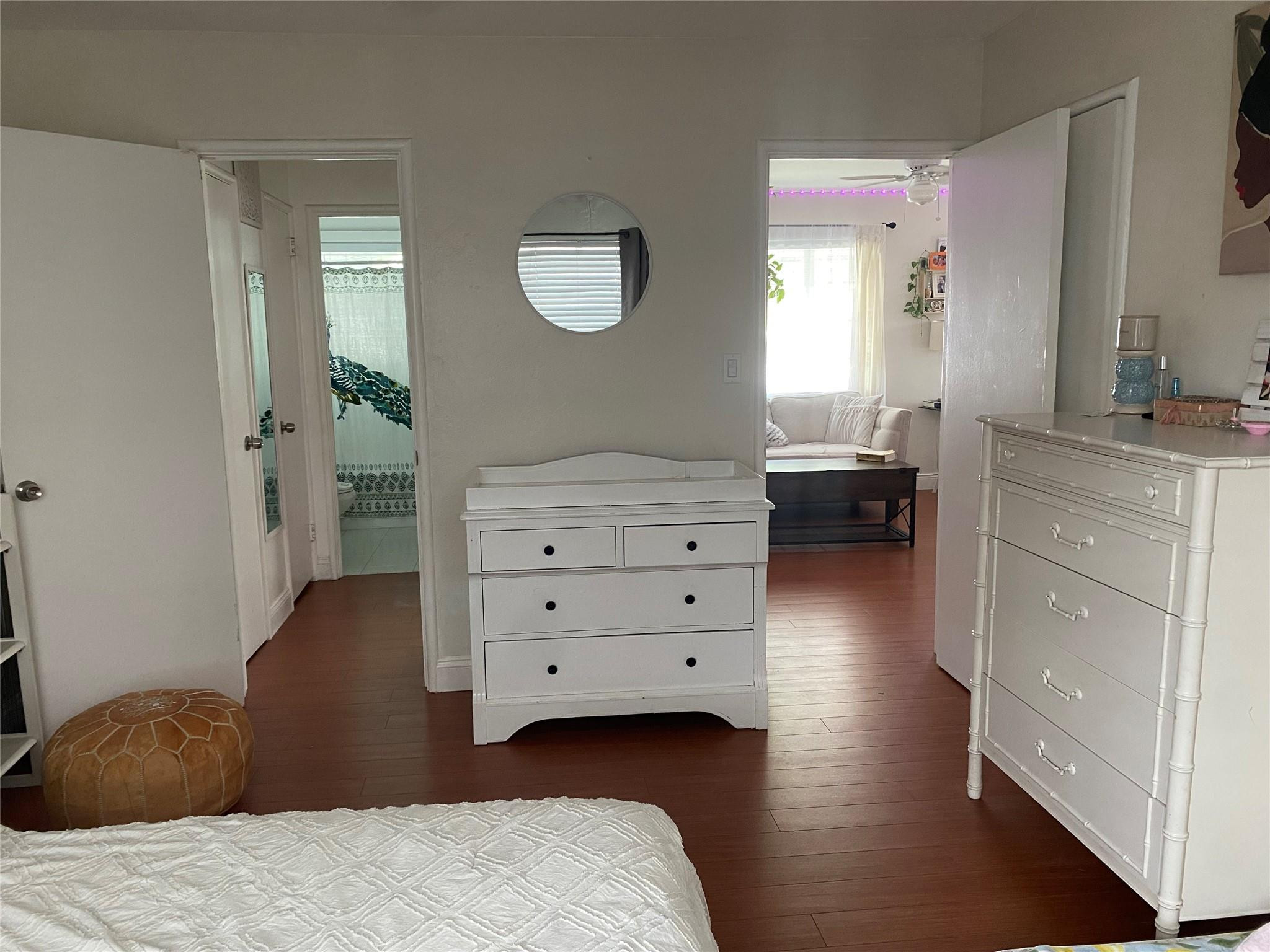 Livermore Estates 19-11 B - Residential Lease