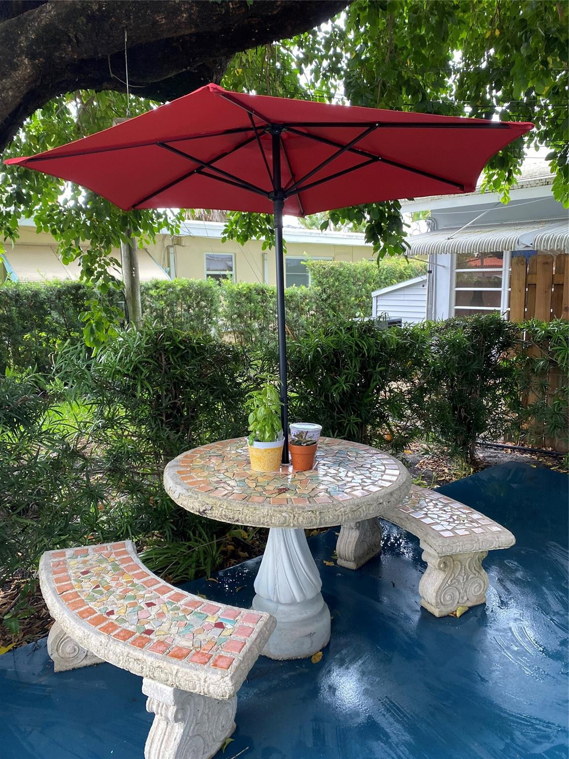 Livermore Estates 19-11 B - Residential Lease