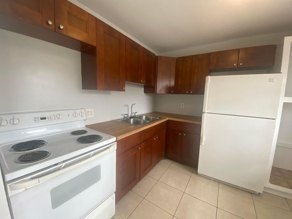 Photo of 3208 Louisiana Avenue #5, Fort Pierce, FL 34950 (MLS # R11074719)