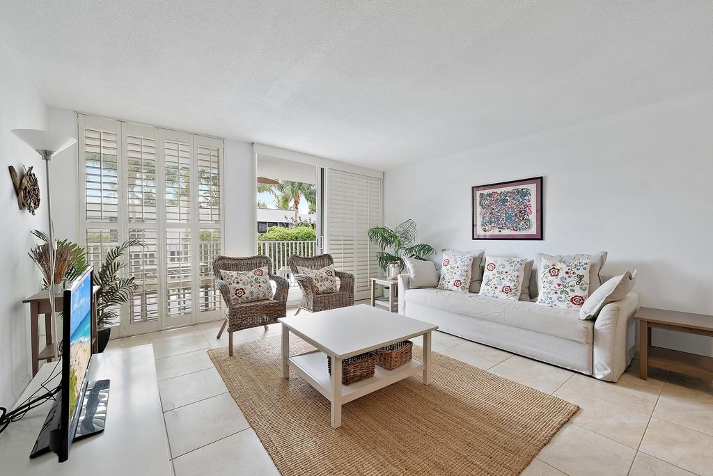 Photo of 223 Atlantic Avenue #2a, Palm Beach, FL 33480 (MLS # R11046057)