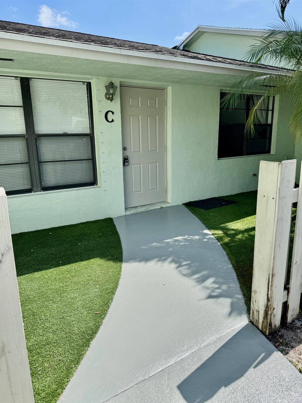 431 Jupiter Lakes Boulevard 2104c
