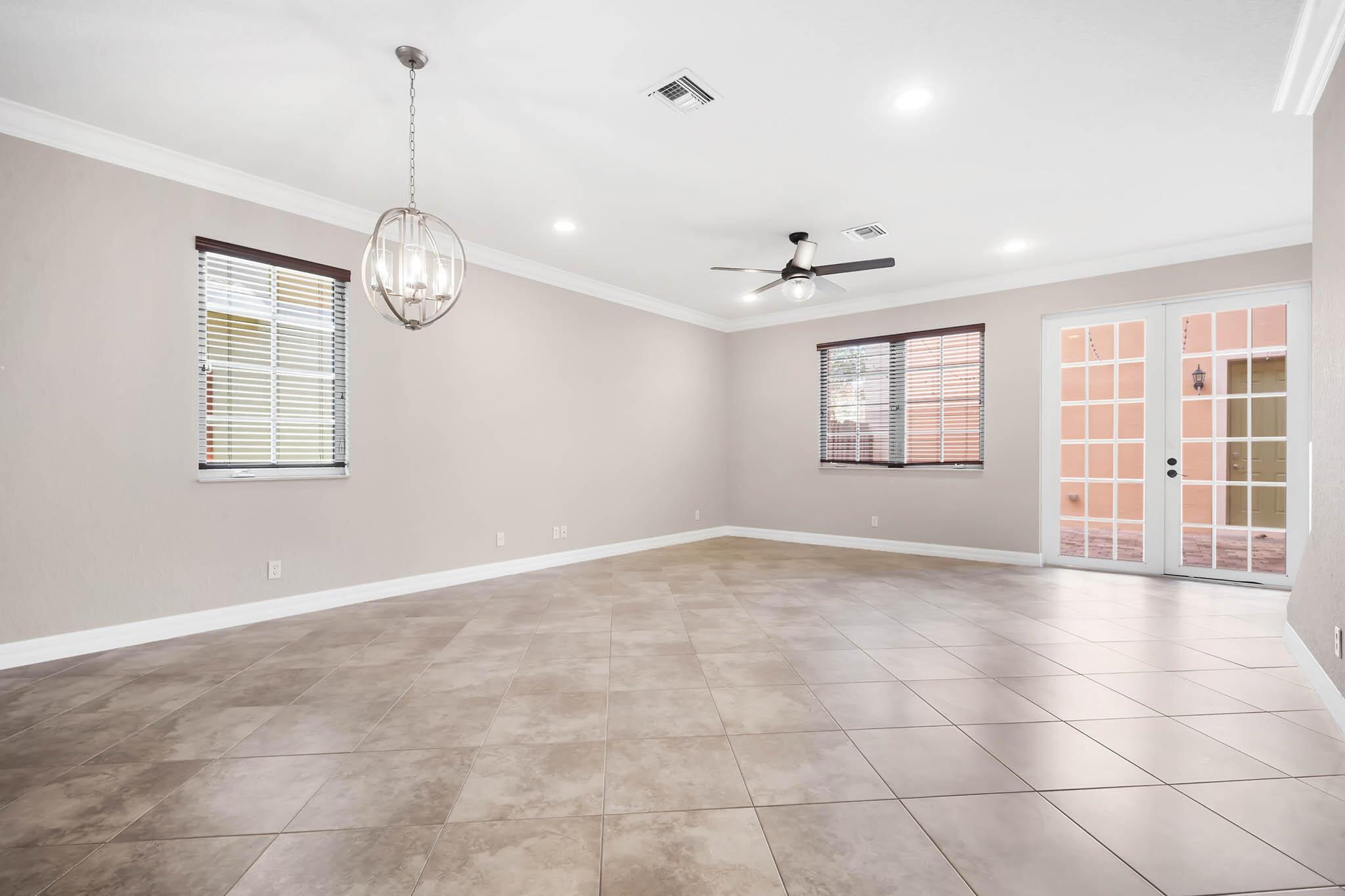 187 Edenberry Avenue