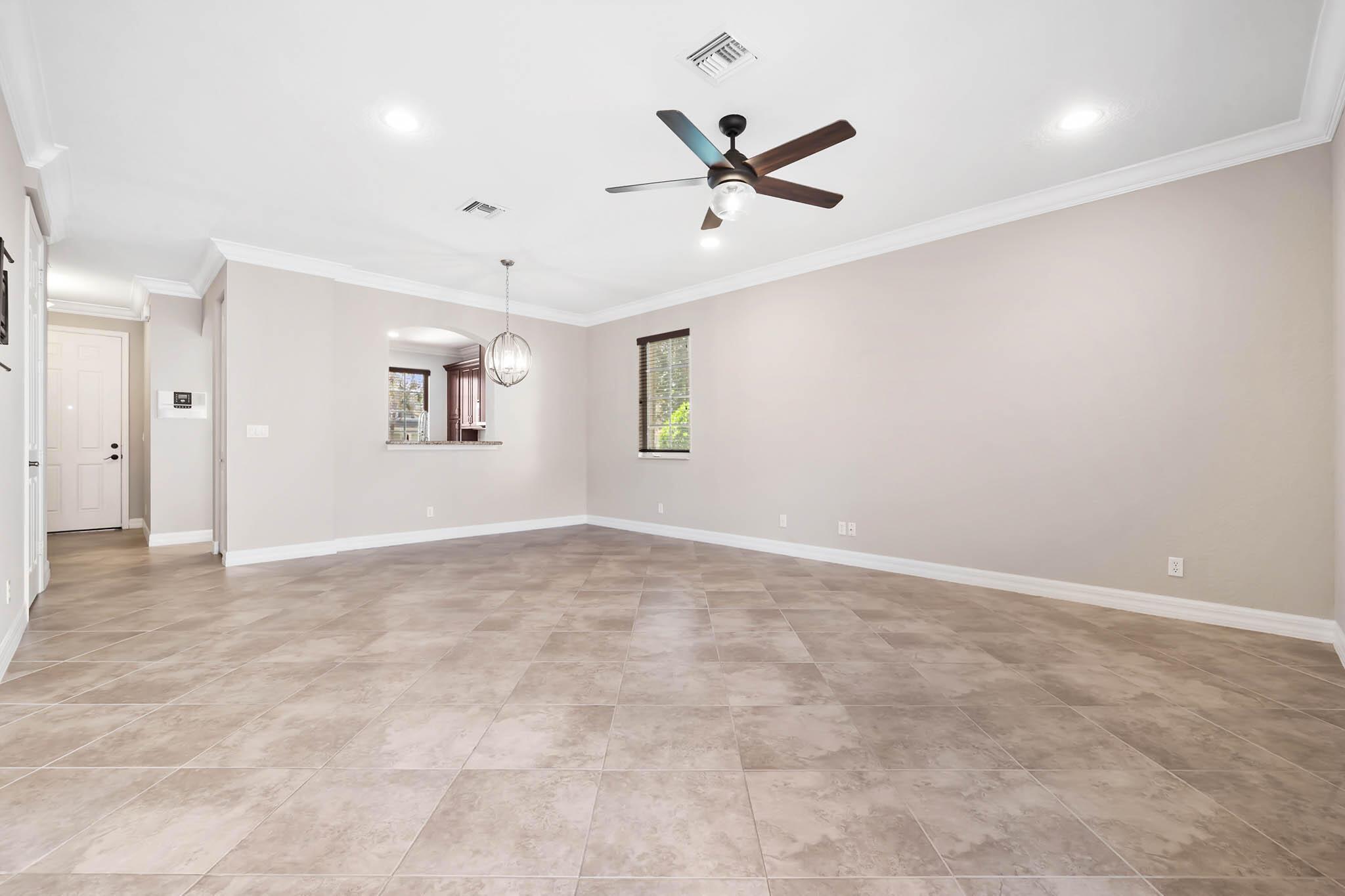 187 Edenberry Avenue